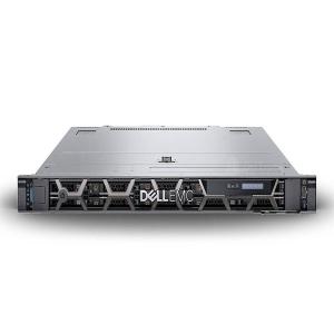 Dell PowerEdge R650XS Rack Server Price in Hyderabad, telangana