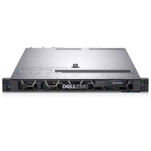 Dell Poweredge R6515 8 Core Rack Server Price in Hyderabad, telangana