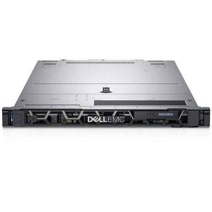 Dell Poweredge R6525 24 Core Rack Server Price in Hyderabad, telangana