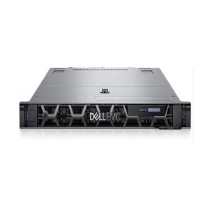 Dell PowerEdge R660 Rack Server Price in Hyderabad, telangana