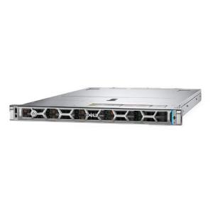 Dell PowerEdge R670 1U Two Socket Rack Server Price in Hyderabad, telangana