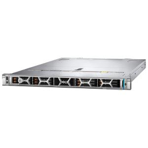 Dell PowerEdge R6715 One Socket Server Price in Hyderabad, telangana