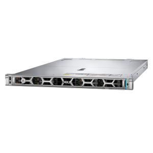 Dell PowerEdge R6725 Two Socket 1U Server Price in Hyderabad, telangana
