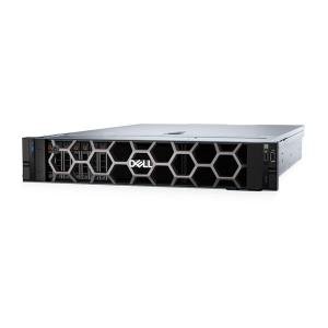 Dell PowerEdge R740 Rack Server Price in Hyderabad, telangana