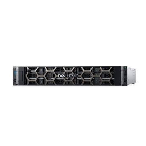 Dell PowerEdge R740xd2 Rack Server Price in Hyderabad, telangana