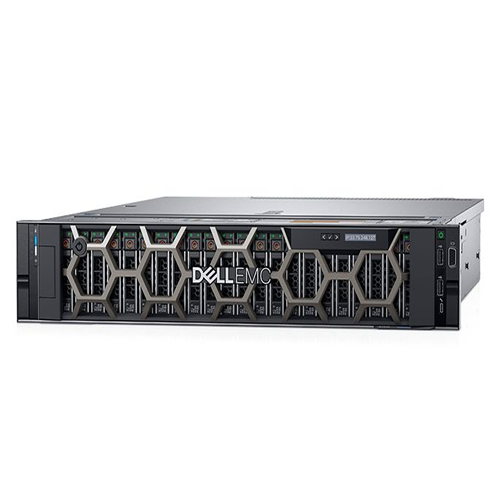 Dell PowerEdge R7425 Rack Server  Price in Hyderabad, telangana