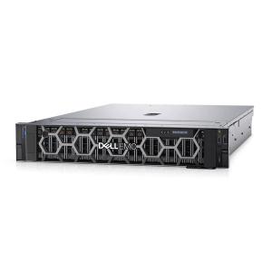 Dell PowerEdge R750 Rack Server Price in Hyderabad, telangana