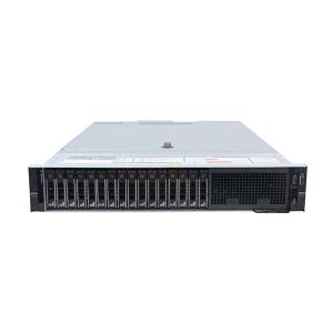 Dell PowerEdge R750XS Rack Server Price in Hyderabad, telangana
