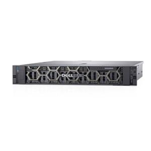 Dell PowerEdge R7515 Rack Server Price in Hyderabad, telangana