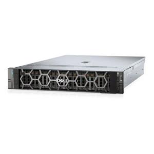 Dell PowerEdge R760xd2 2U Server Price in Hyderabad, telangana