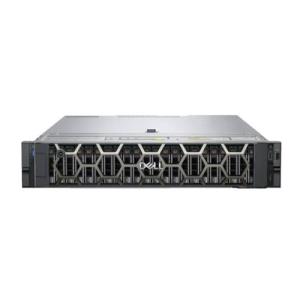 Dell PowerEdge R7625 Intel Xeon Two Socket Rack Server Price in Hyderabad, telangana