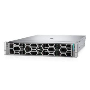 Dell PowerEdge R7725xd 2U Two Socket Rack Server Price in Hyderabad, telangana