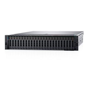 Dell PowerEdge R840 Rack Server Price in Hyderabad, telangana