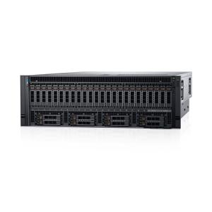 Dell PowerEdge R940XA Rack Server Price in Hyderabad, telangana