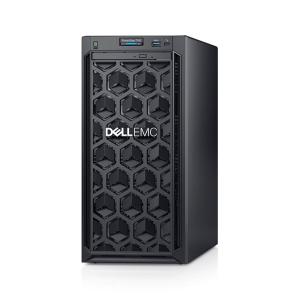 Dell PowerEdge T140 Tower Server Price in Hyderabad, telangana