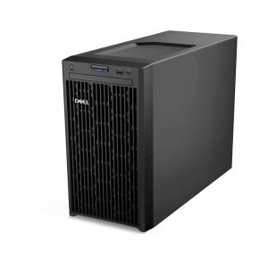 Dell PowerEdge T150 E2324G 16GB Tower Server Price in Hyderabad, telangana