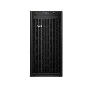 Dell PowerEdge T150 Tower Server Price in Hyderabad, telangana
