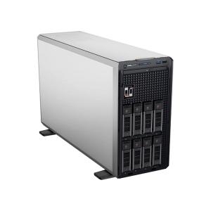 Dell PowerEdge T350 480GB SSD Tower Server Price in Hyderabad, telangana