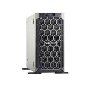 Dell Poweredge T440 Bronze Tower Server Price in Hyderabad, telangana