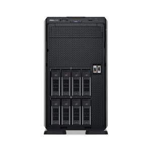 Dell PowerEdge T550 Tower Server Price in Hyderabad, telangana
