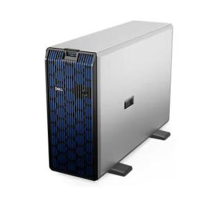 Dell PowerEdge T560 4U Two Socket Tower Server Price in Hyderabad, telangana