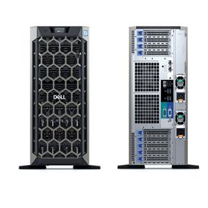 Dell PowerEdge T640 Tower Server Price in Hyderabad, telangana