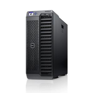 Dell PowerEdge VRTX Tower Chassis Price in Hyderabad, telangana