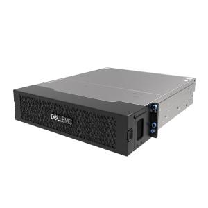 Dell PowerEdge XE2420 Server Price in Hyderabad, telangana