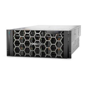 Dell PowerEdge XE8545 Server Price in Hyderabad, telangana