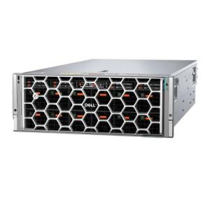 Dell PowerEdge XE8640 4U AI Rack Server Price in Hyderabad, telangana