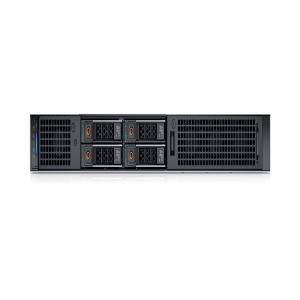 Dell PowerEdge XR11 Rack Server Price in Hyderabad, telangana