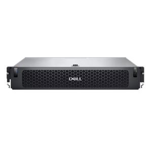 Dell PowerEdge XR12 2U Edge Server Price in Hyderabad, telangana