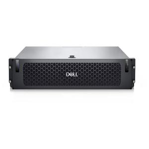 Dell PowerEdge XR12 Rack Server Price in Hyderabad, telangana