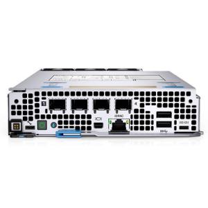 Dell PowerEdge XR4510c 2U Edge Server Price in Hyderabad, telangana