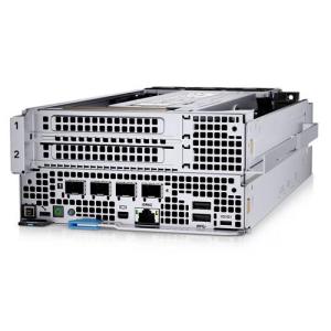 Dell PowerEdge XR4520c 2U Edge Server Price in Hyderabad, telangana
