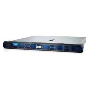 Dell PowerEdge XR5610 1U Edge Server Price in Hyderabad, telangana