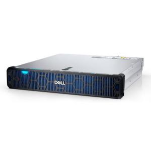 Dell PowerEdge XR7620 2U Edge Server Price in Hyderabad, telangana