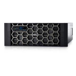 Dell PowerScale A310 Archive NAS Storage Price in Hyderabad, telangana