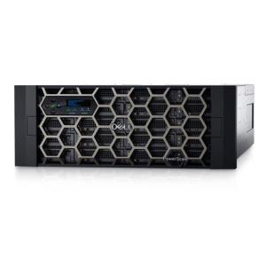 Dell PowerScale A3100 Archive NAS Platform Storage Price in Hyderabad, telangana