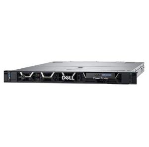 Dell PowerScale F210 All Flash NAS Platform Storage Price in Hyderabad, telangana