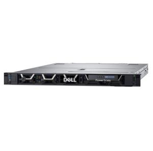 Dell PowerScale F210 Network Attached Storage Price in Hyderabad, telangana
