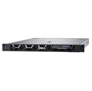 Dell PowerScale F710 All Flash NAS Storage Price in Hyderabad, telangana