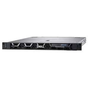 Dell PowerScale F710 NAS Storage Price in Hyderabad, telangana