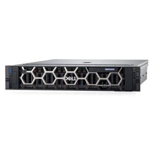 Dell Powerscale F910 All Flash NAS Storage Price in Hyderabad, telangana