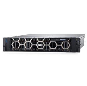 Dell PowerStore 3200Q 93 Bay Storage Array Price in Hyderabad, telangana