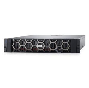 Dell PowerStore 500T DC 25 Bay San Storage Price in Hyderabad, telangana