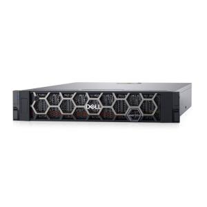 Dell PowerStore 5200Q All Flash Storage Array Price in Hyderabad, telangana
