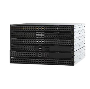 Dell Powerswitch S Series Ethernet Switch Price in Hyderabad, telangana