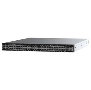 Dell PowerSwitch S4348 10GbE Ethernet Switch Price in Hyderabad, telangana