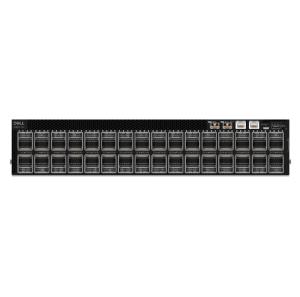 Dell PowerSwitch Z9664f ON Ethernet Switch Price in Hyderabad, telangana
